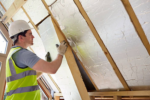 Best Energy Efficiency Insulation in Luling, LA